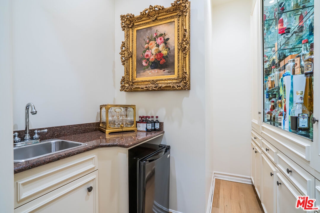 Property photo 49
