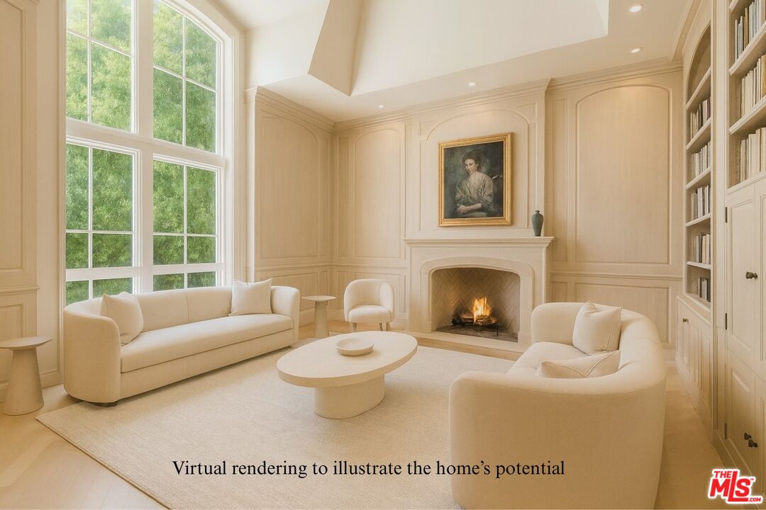 Property photo 50