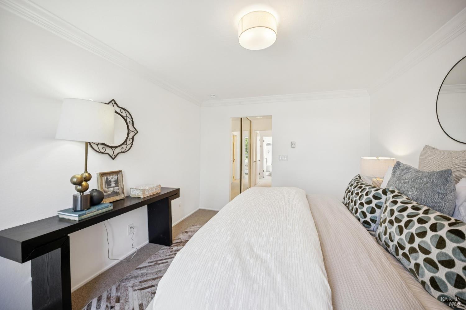 Property photo 34