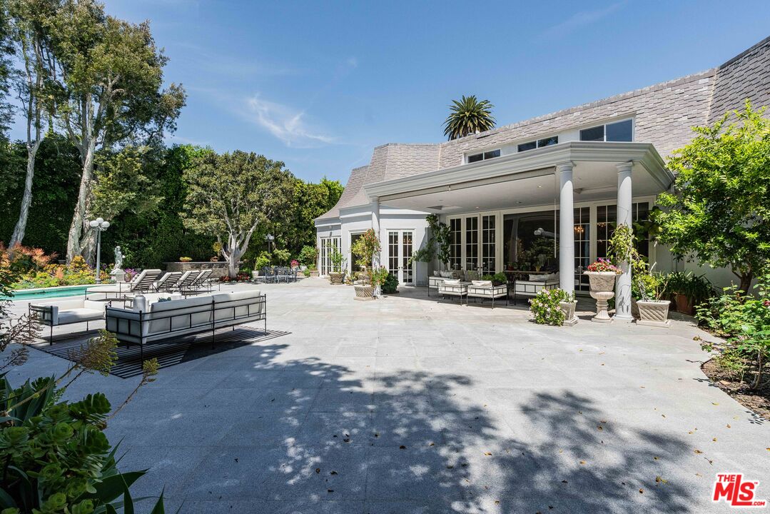 Property photo 42