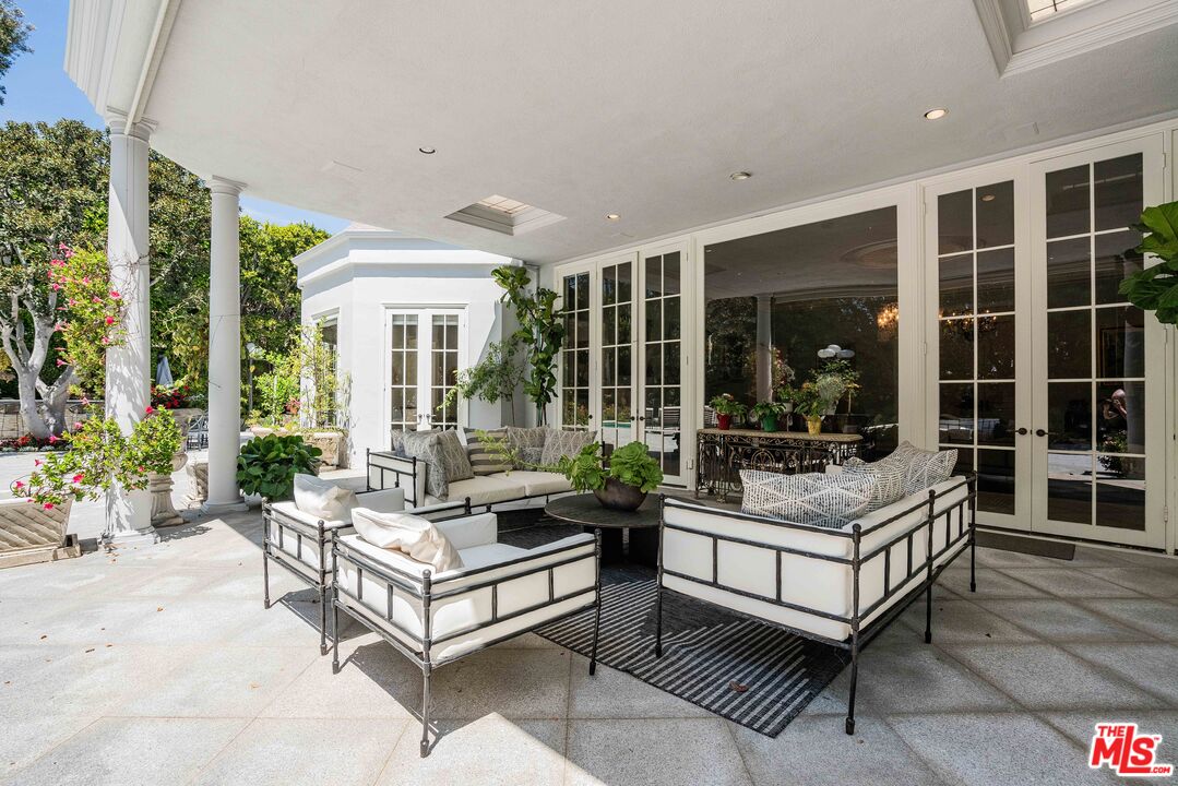 Property photo 46