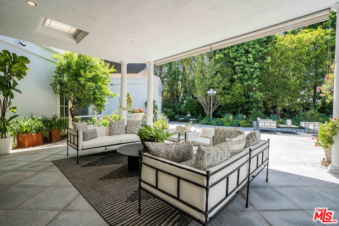 Property photo 48