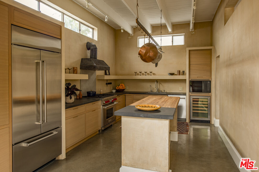 Property photo 18