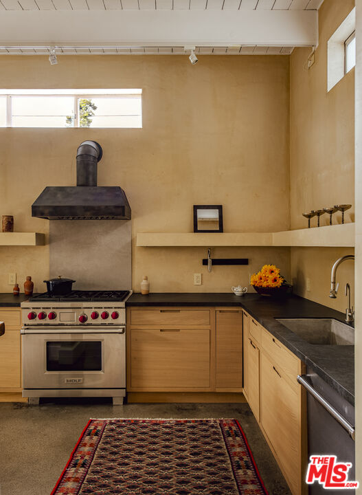 Property photo 19