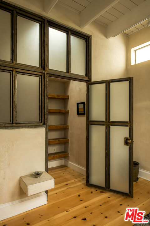 Property photo 38
