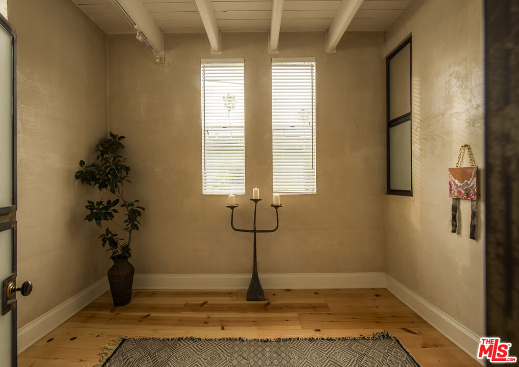Property photo 39