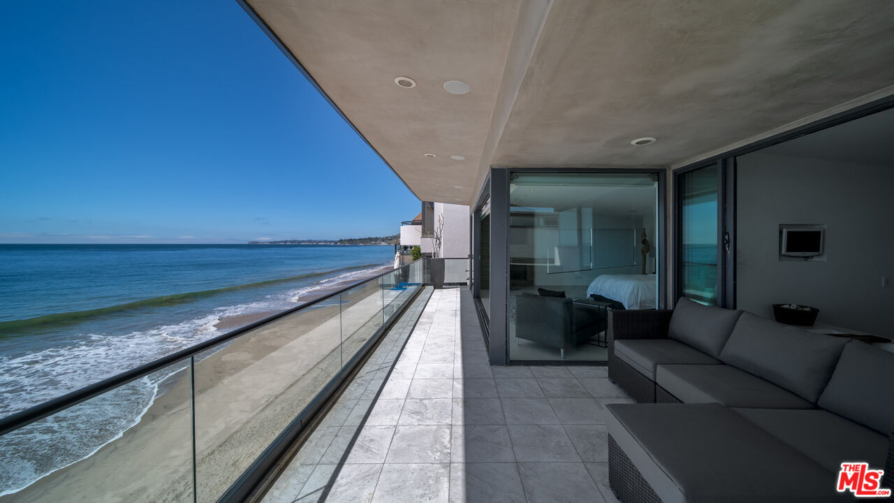 Property photo 51