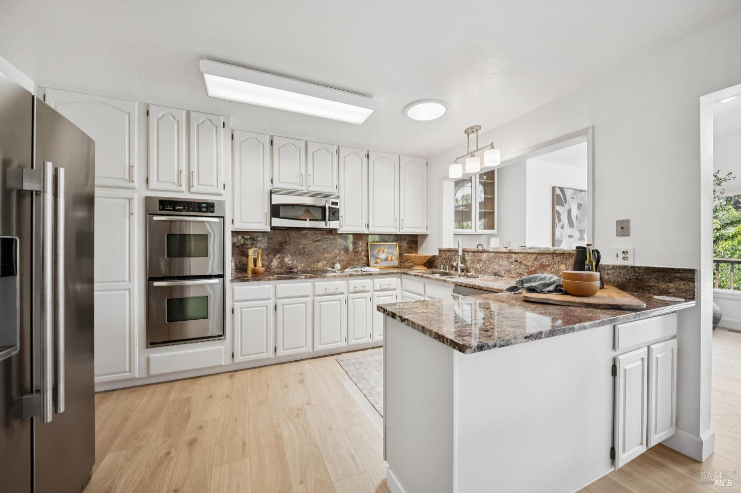 Property photo 20