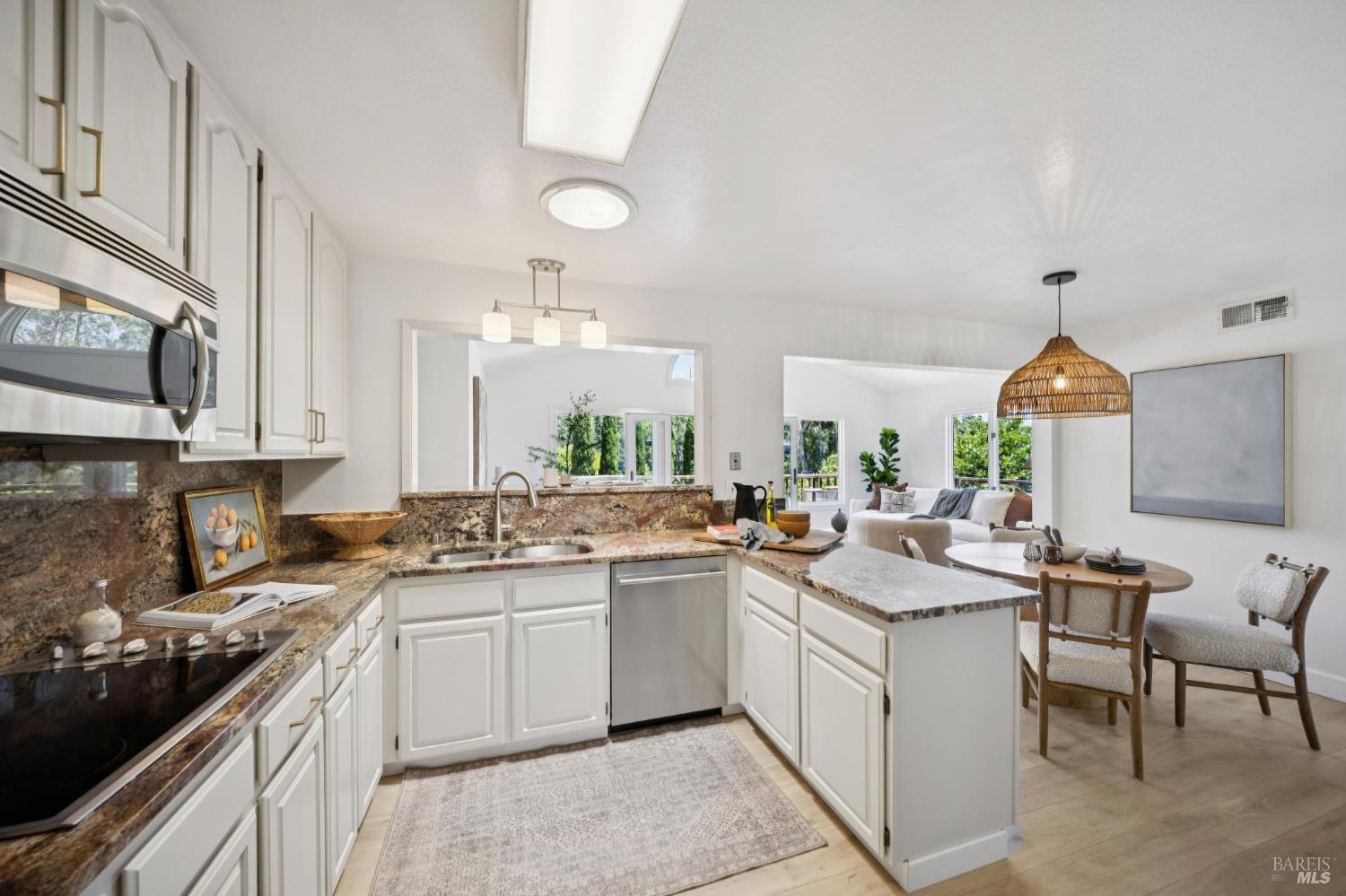 Property photo 21