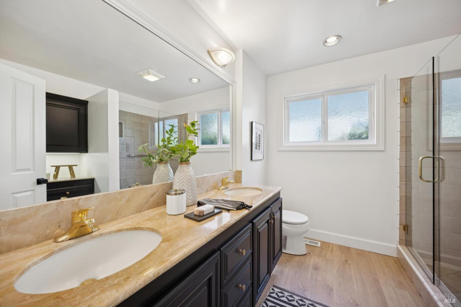 Property photo 50