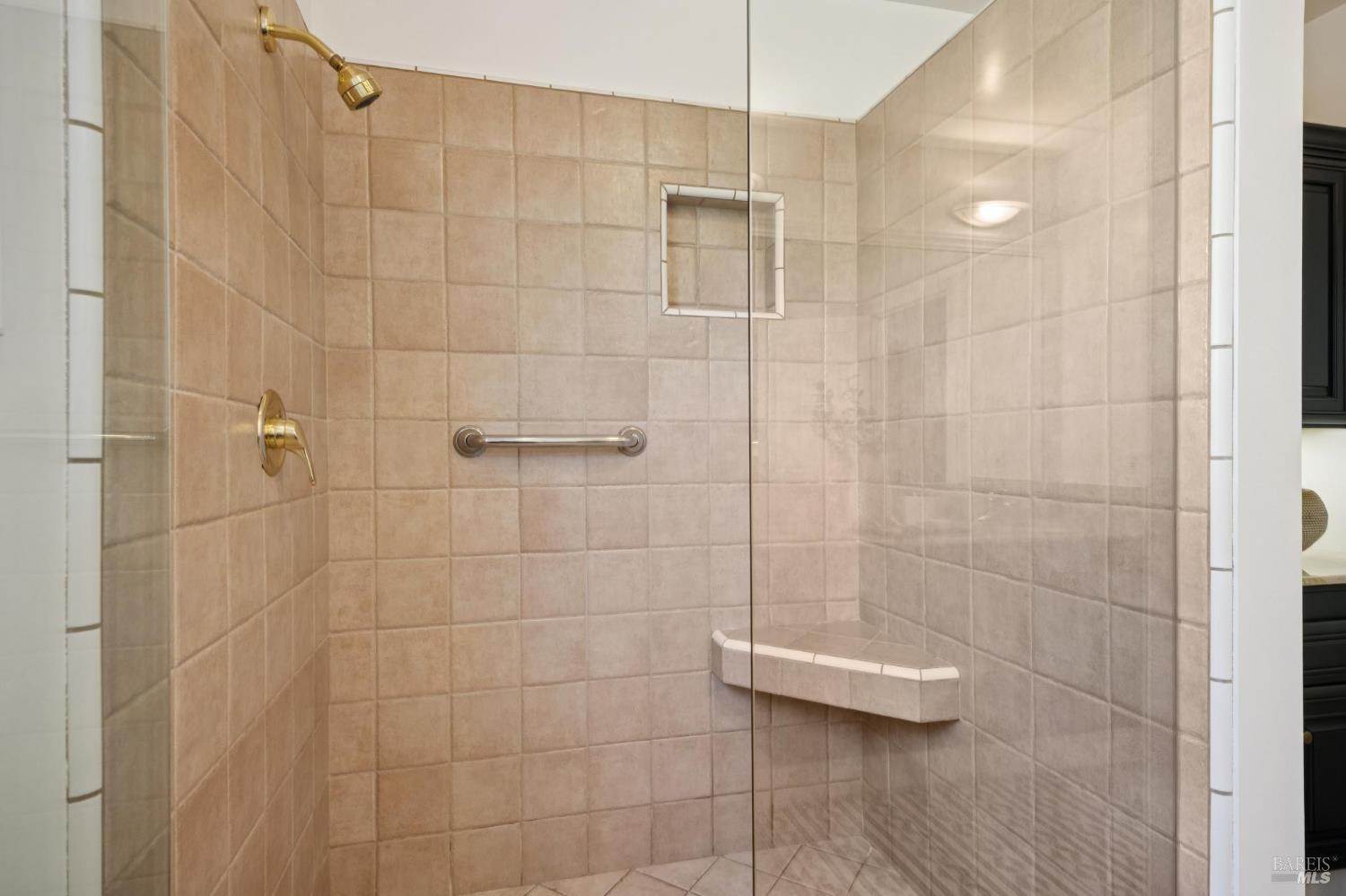 Property photo 51