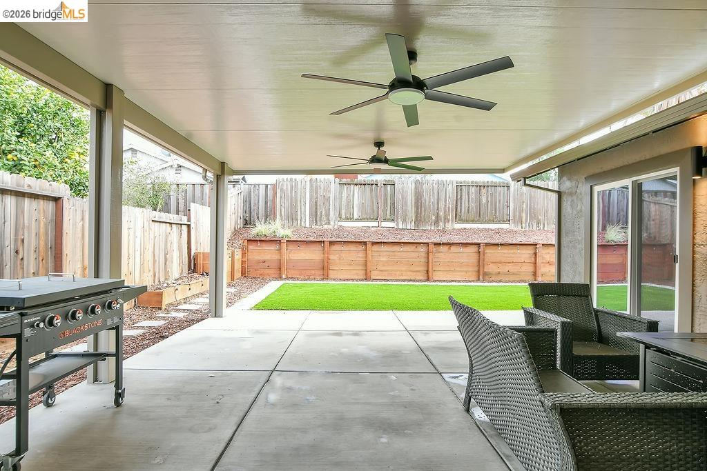 Property photo 33