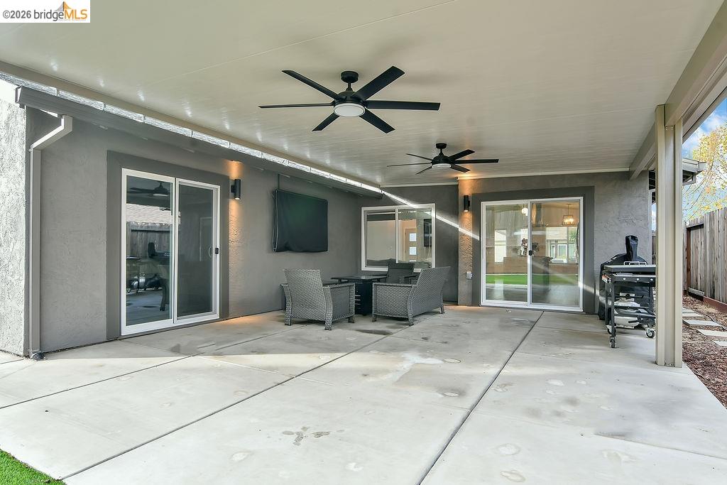 Property photo 34