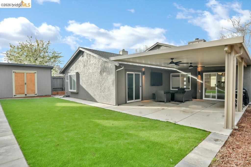 Property photo 35