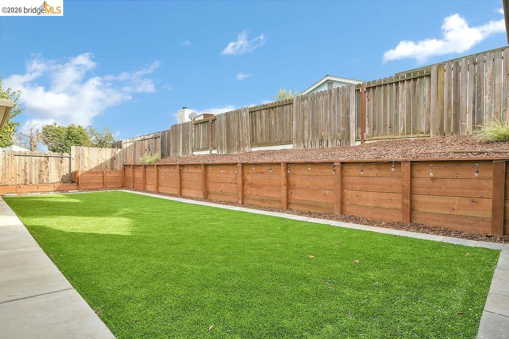 Property photo 36