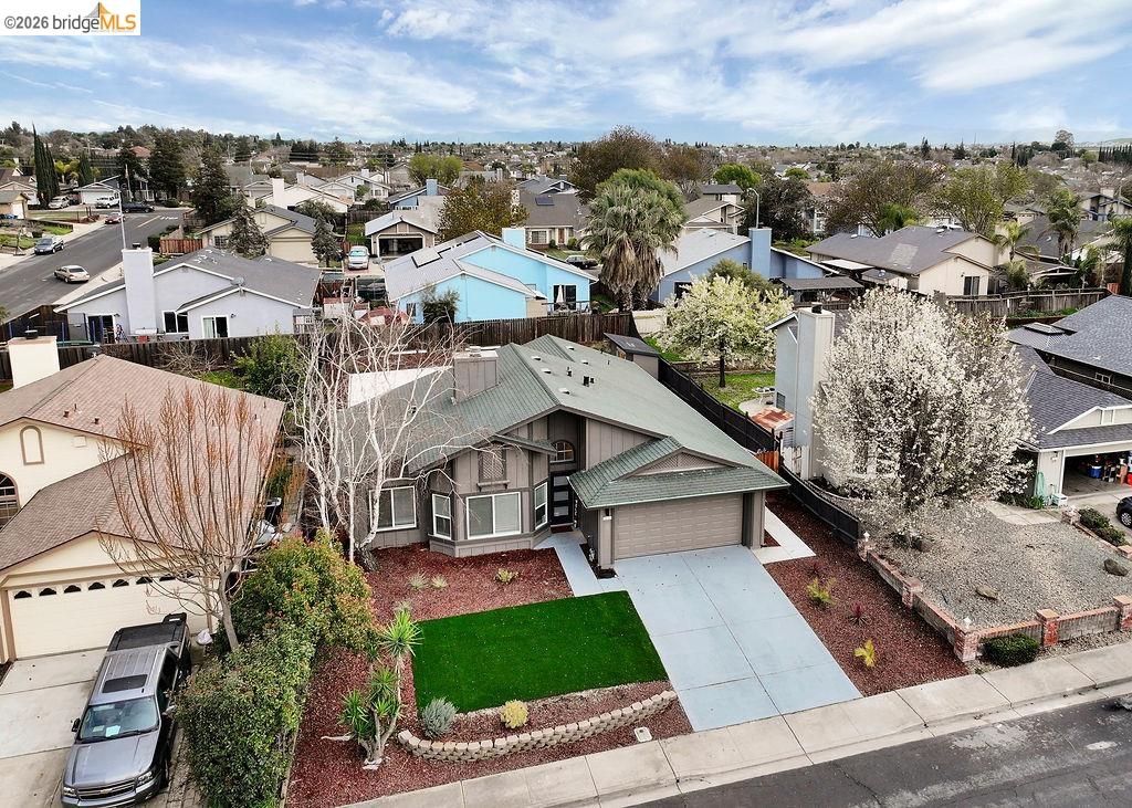 Property photo 37