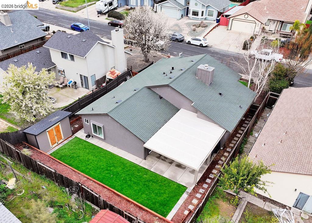 Property photo 43