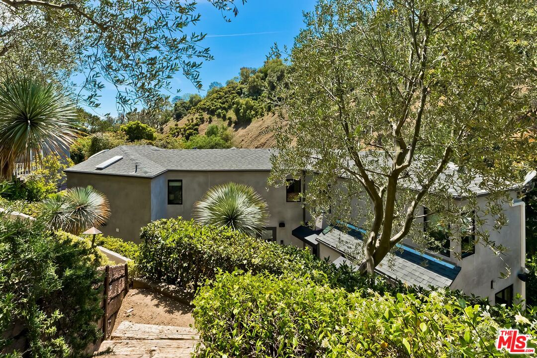Property photo 26