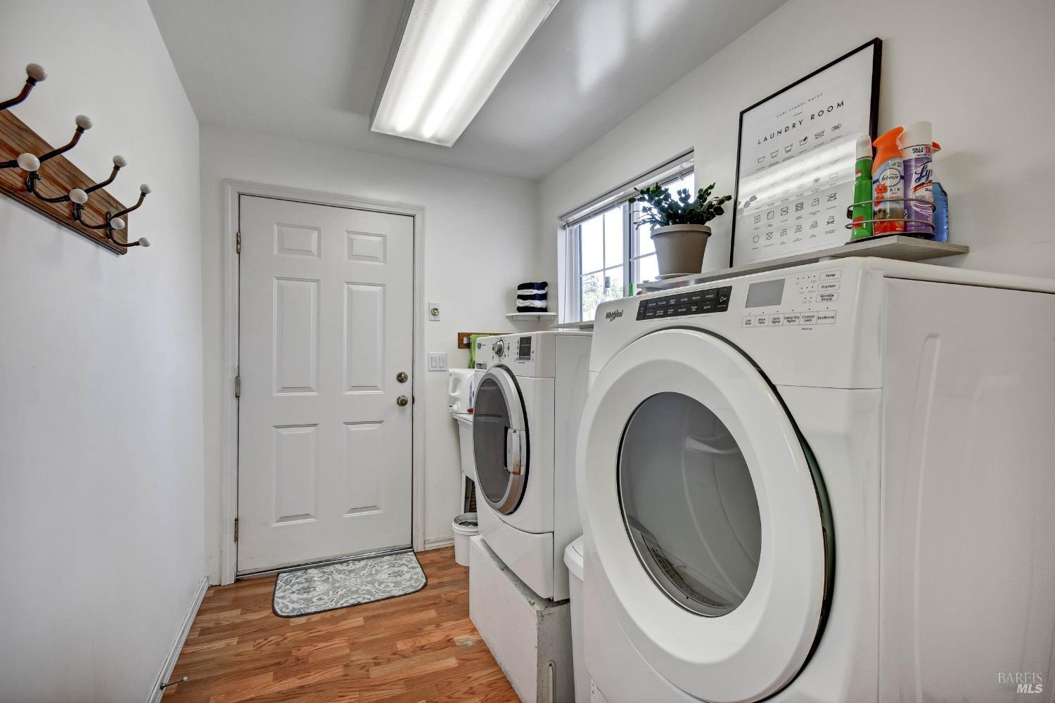 Property photo 21