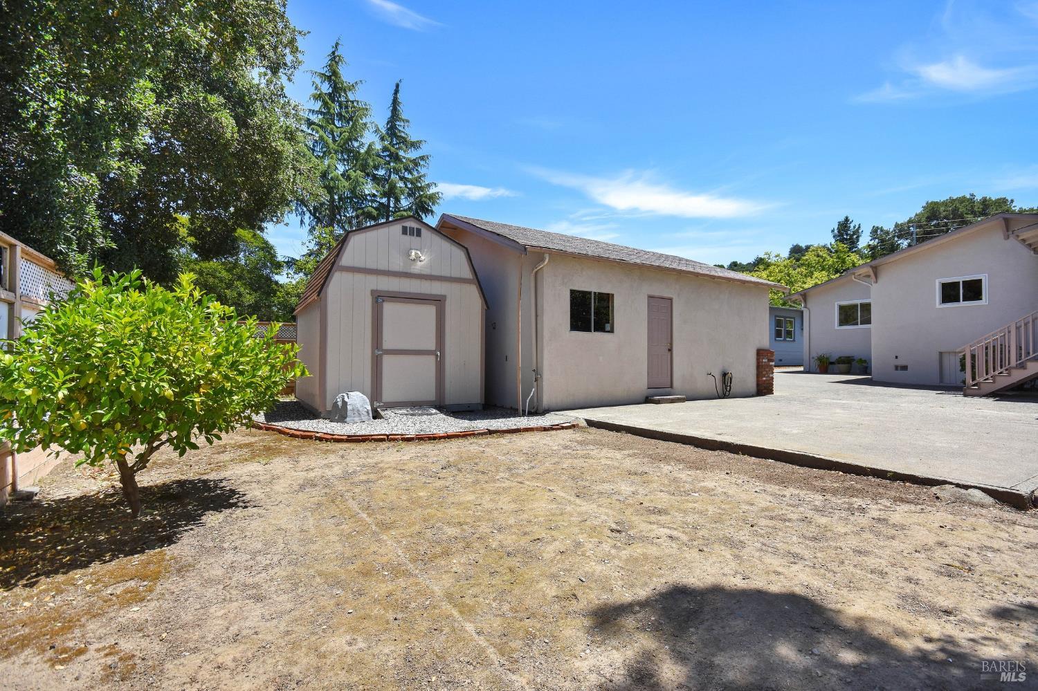 Property photo 23