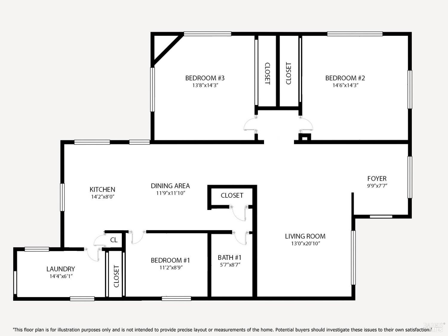 Property photo 32
