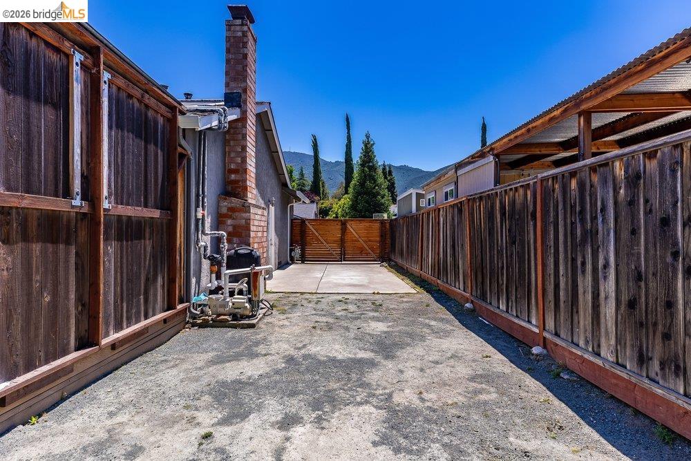 Property photo 47