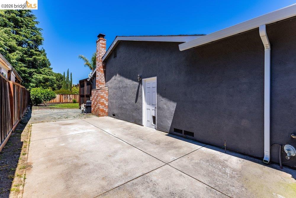 Property photo 48