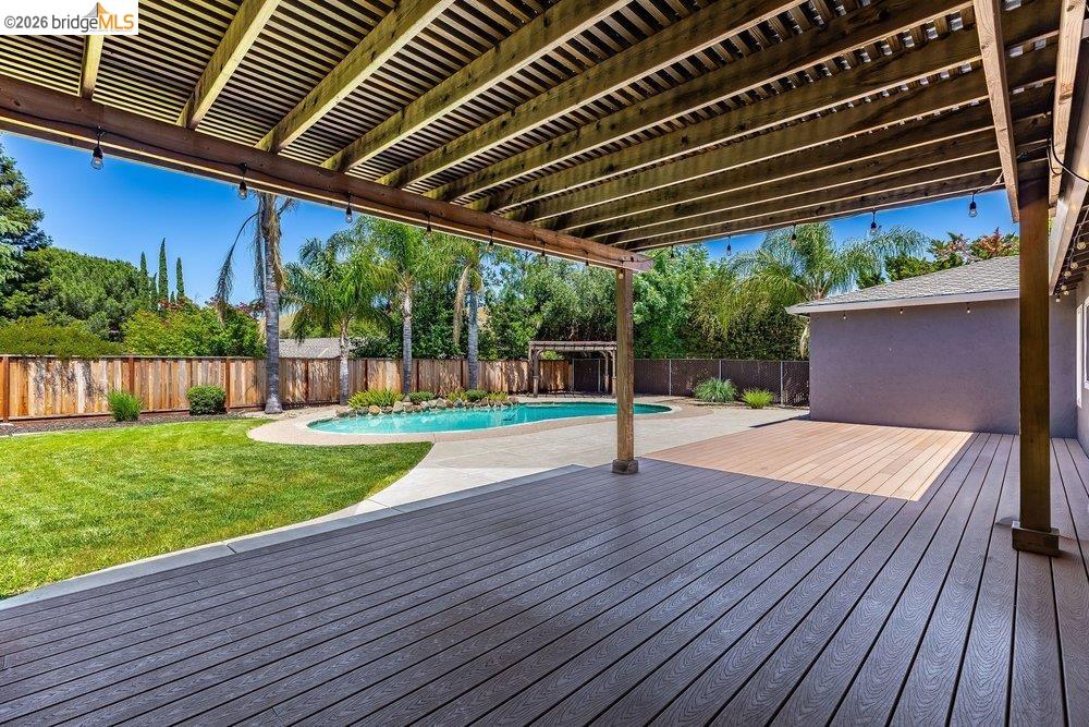 Property photo 49