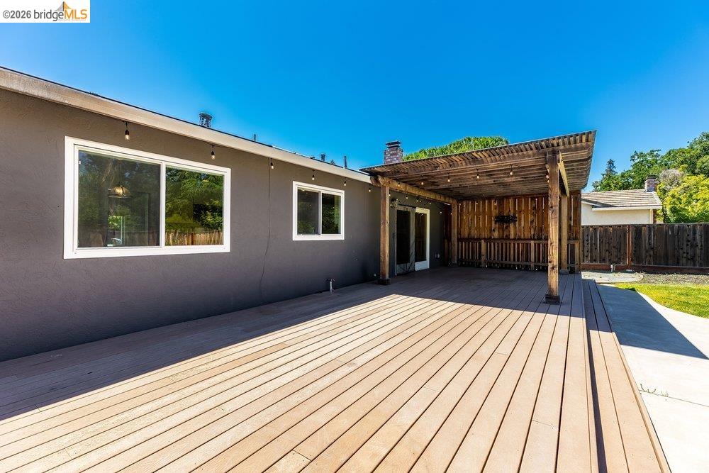 Property photo 51