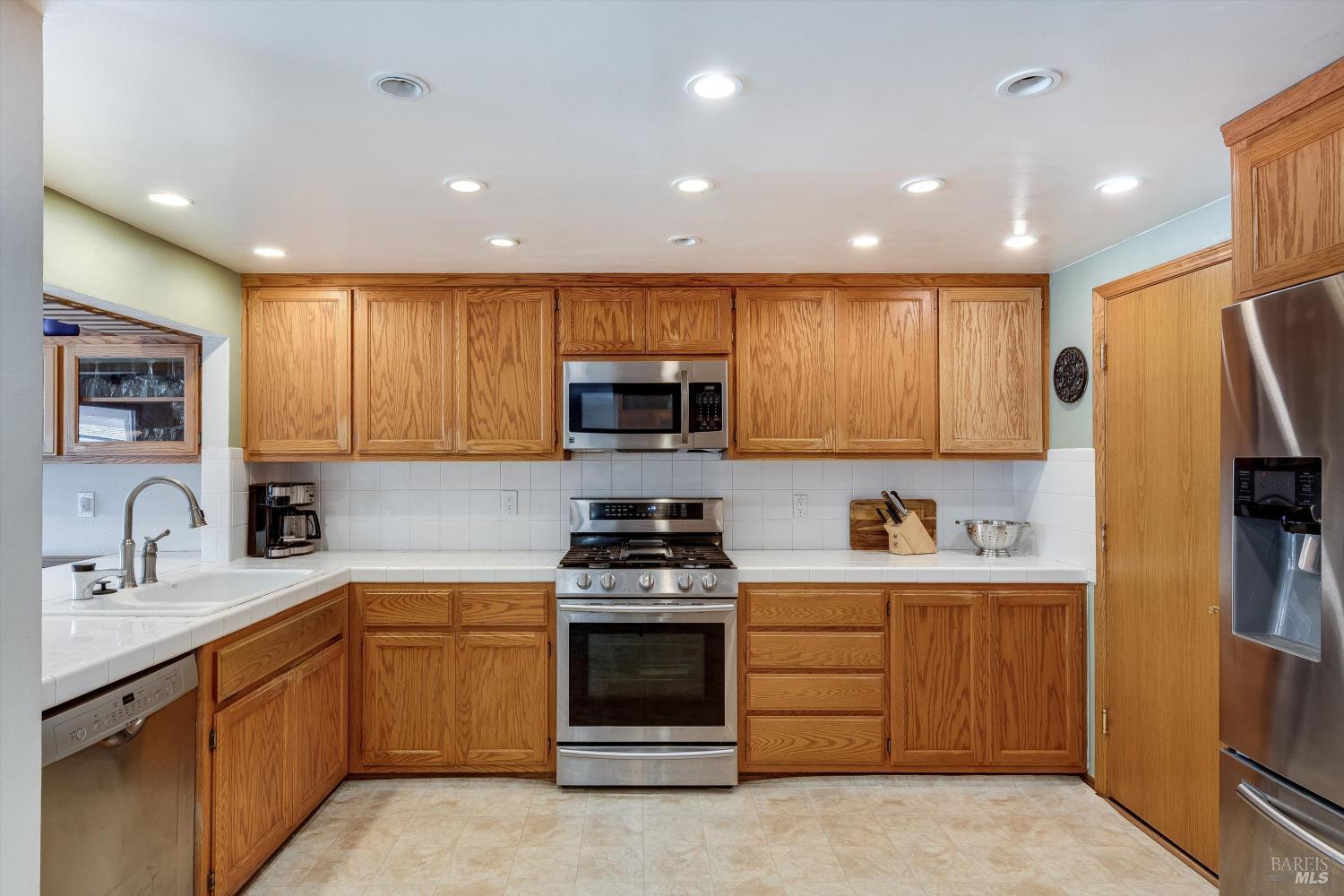 Property photo 15