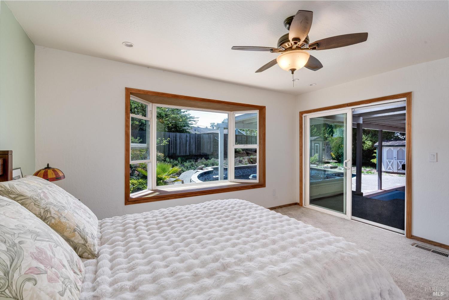 Property photo 26