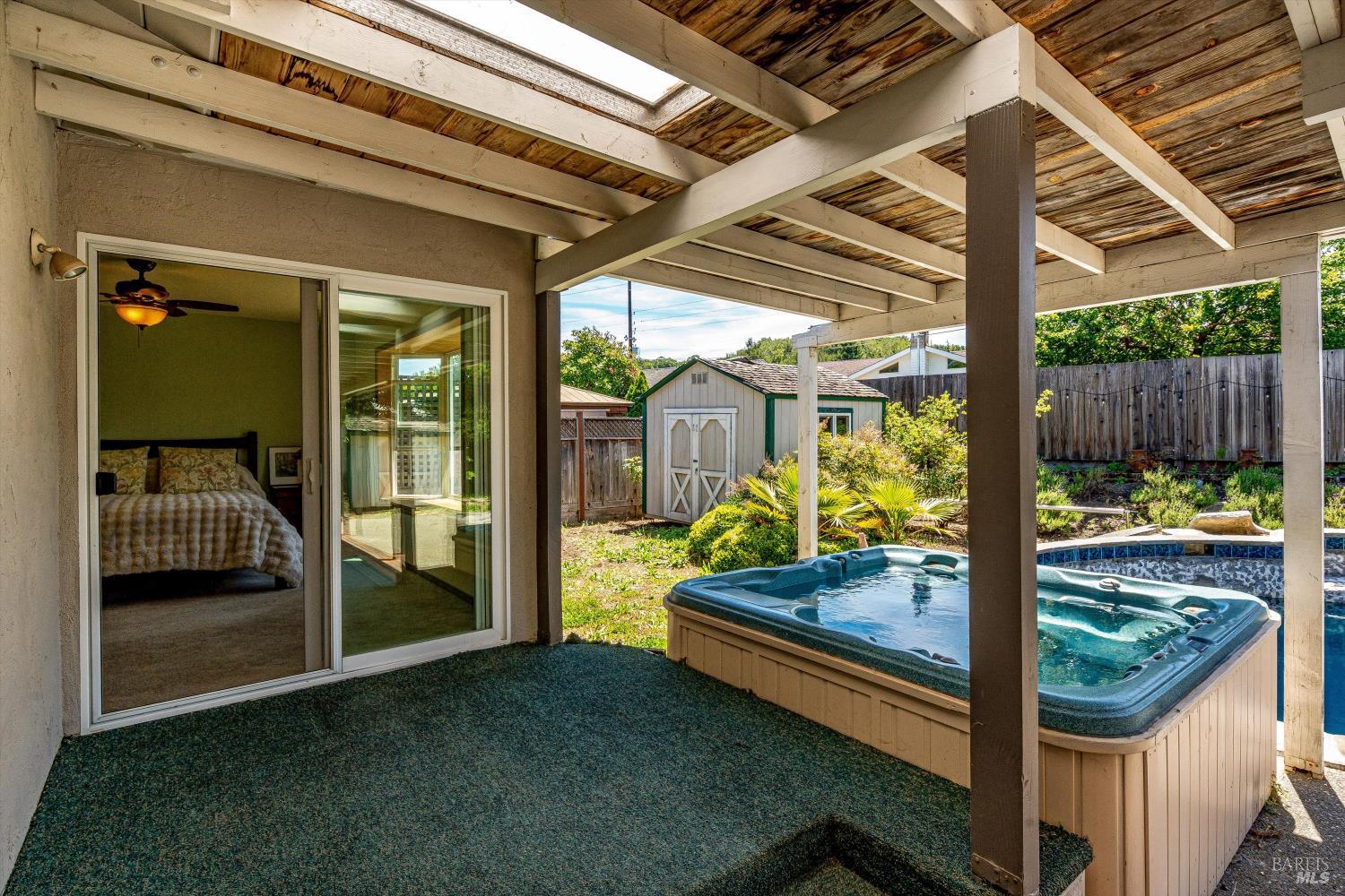 Property photo 27