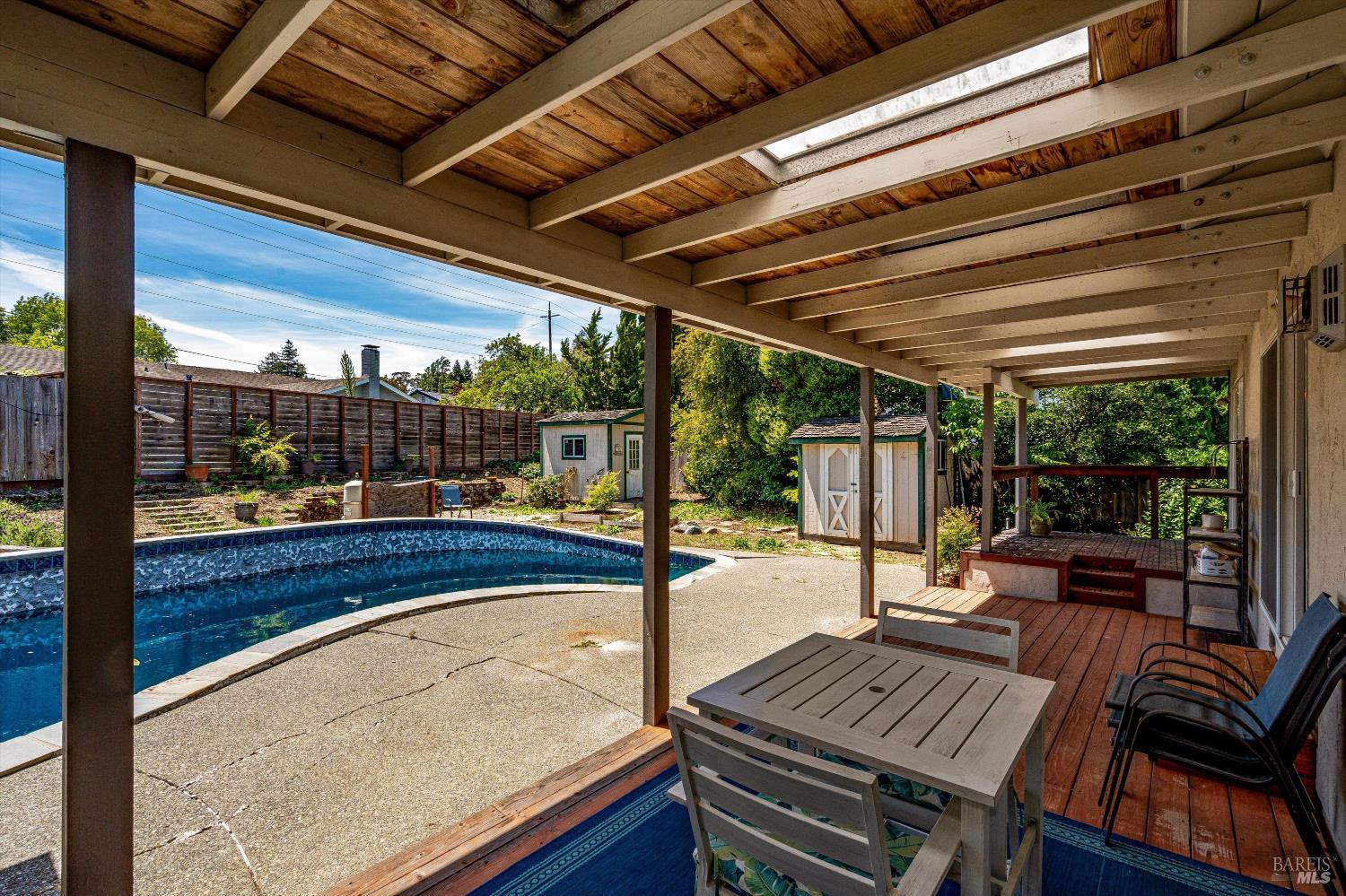 Property photo 28