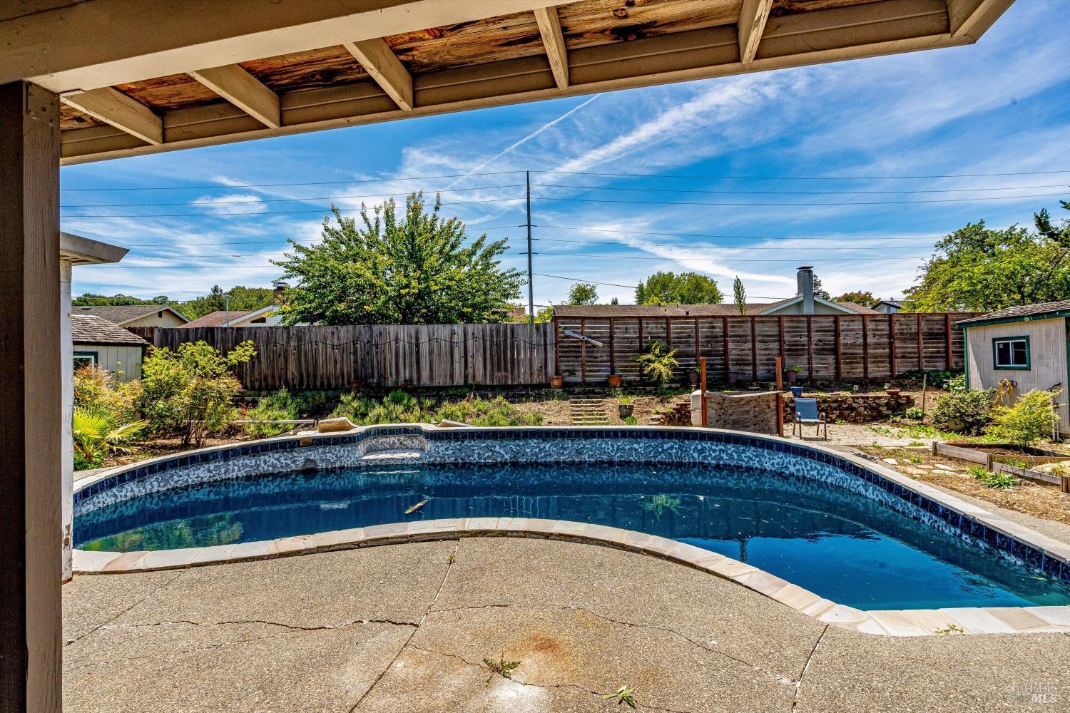 Property photo 29