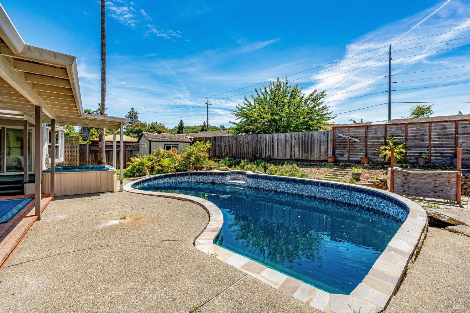 Property photo 30