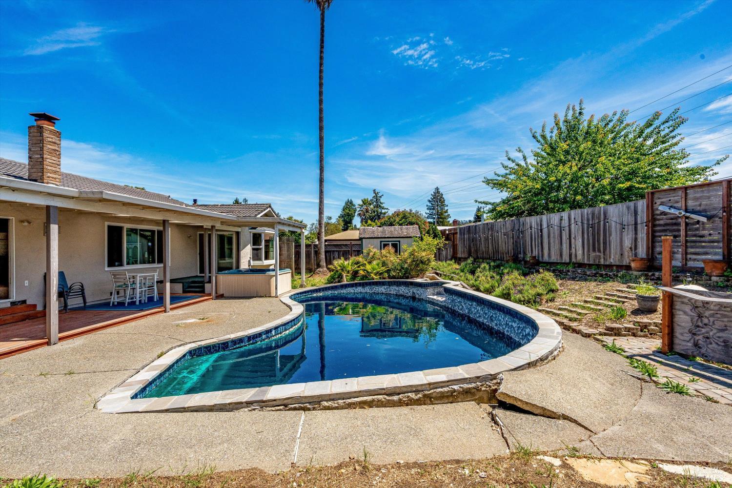 Property photo 31