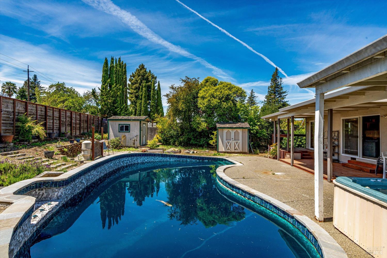 Property photo 33
