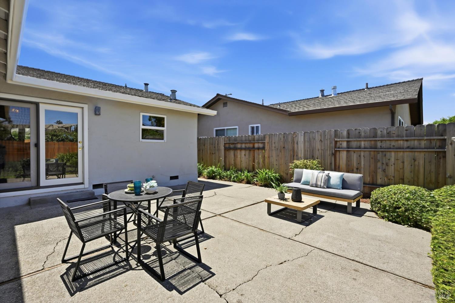 Property photo 22