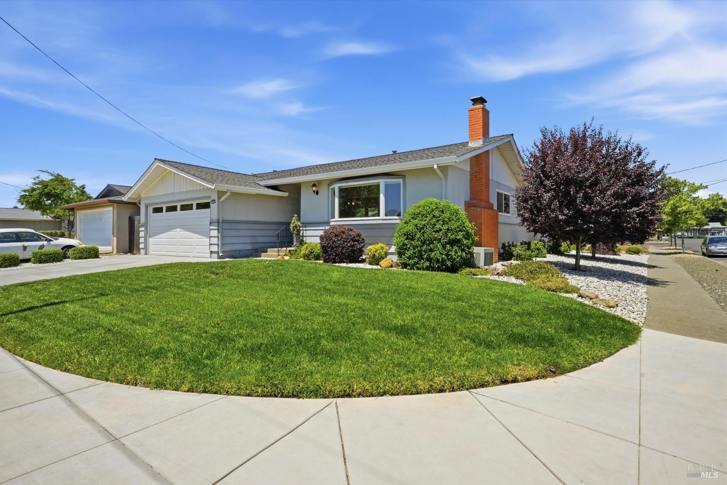 Property photo 31