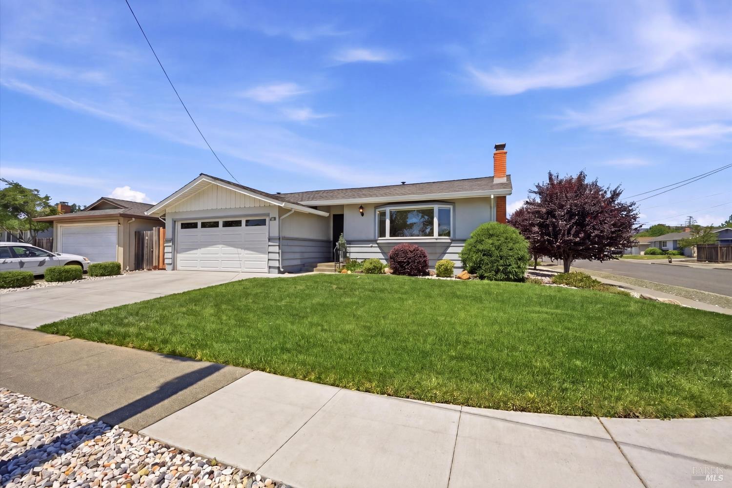 Property photo 32