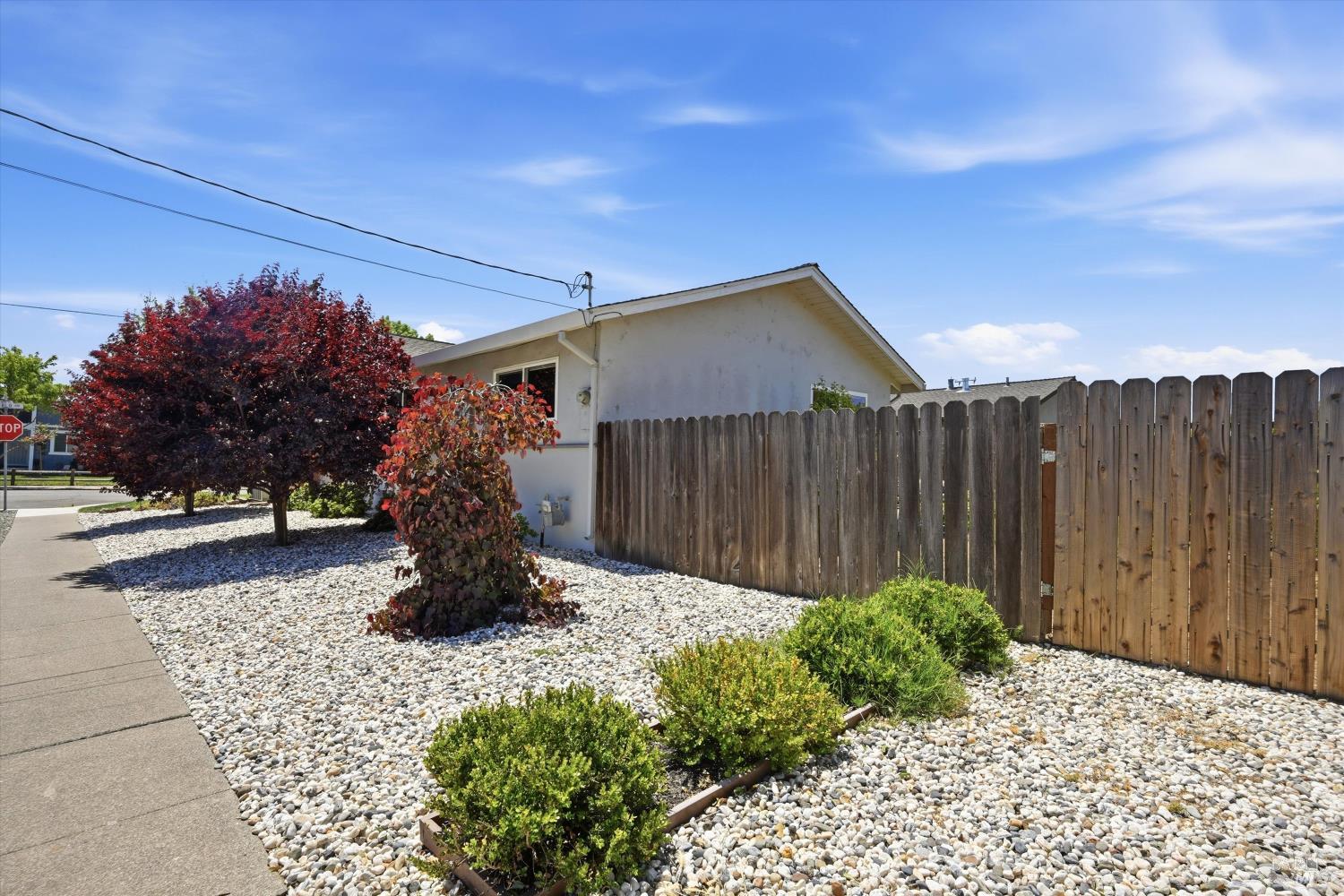 Property photo 33