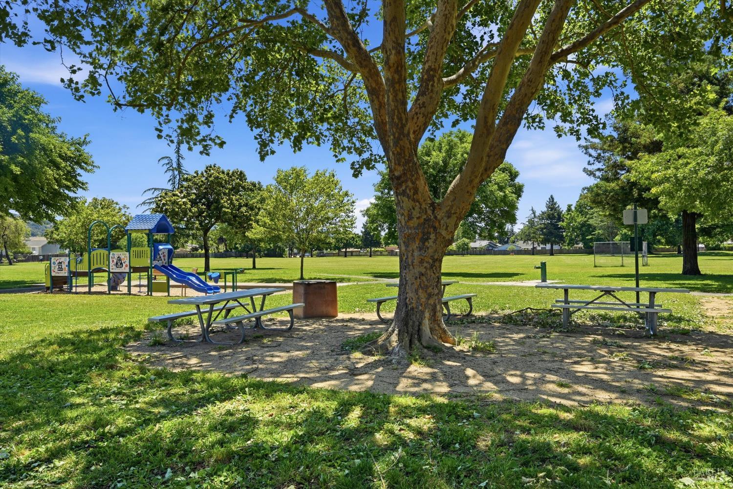 Property photo 37