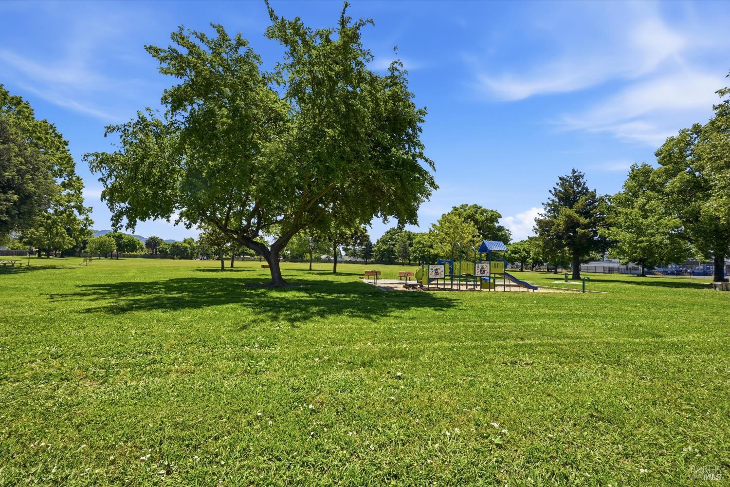 Property photo 39