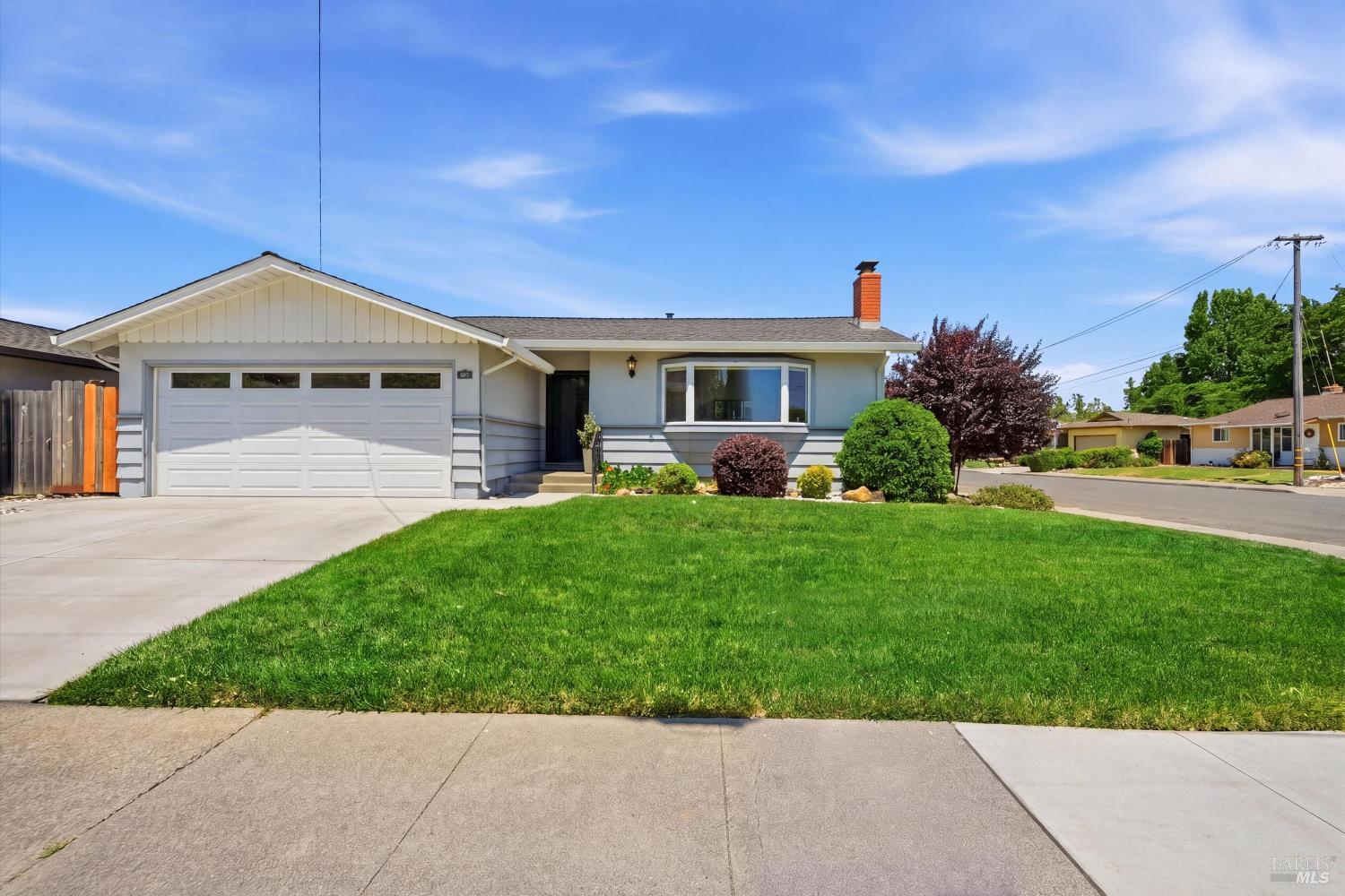 Property photo 40