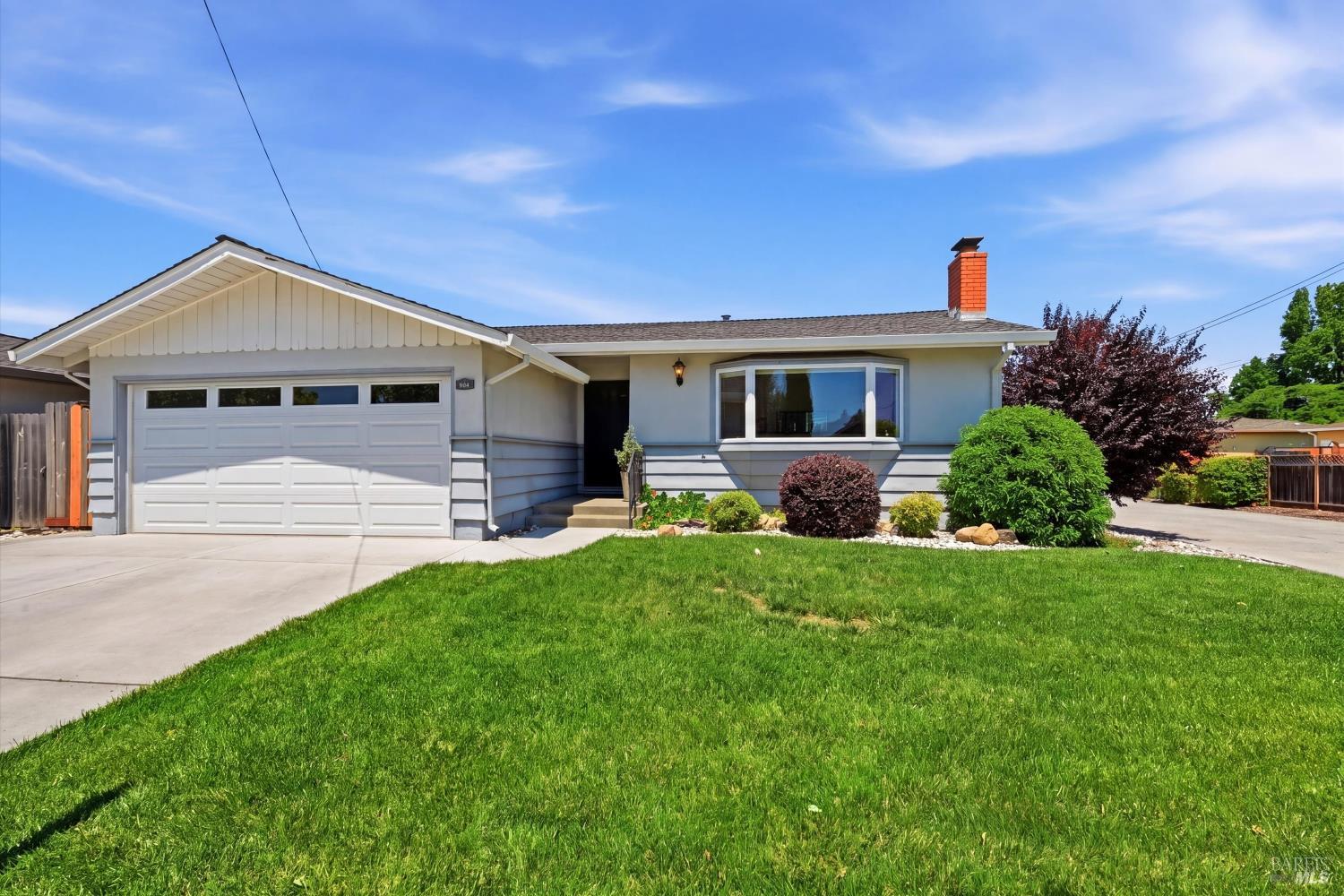 Property photo 41