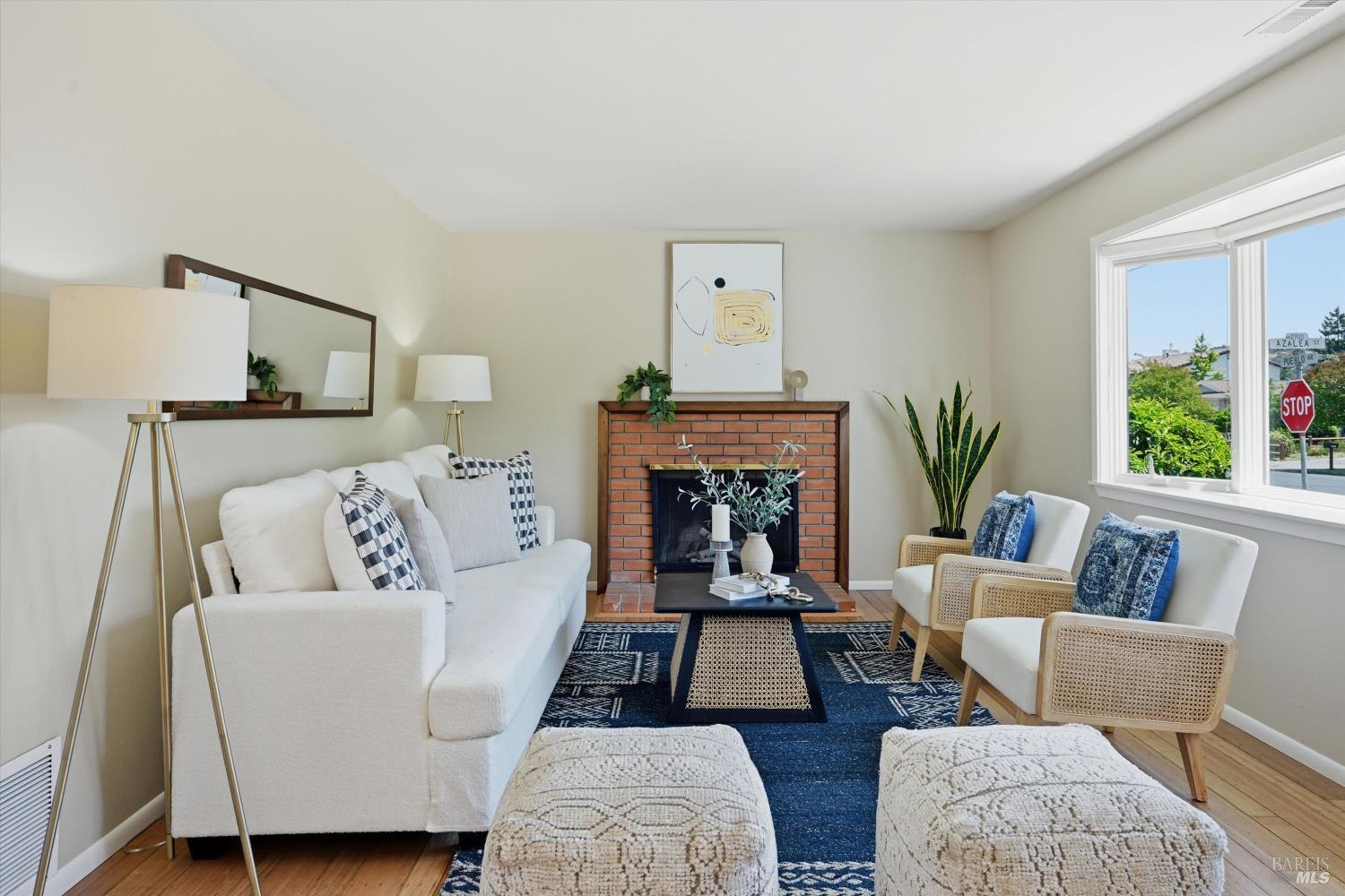 Property photo 43