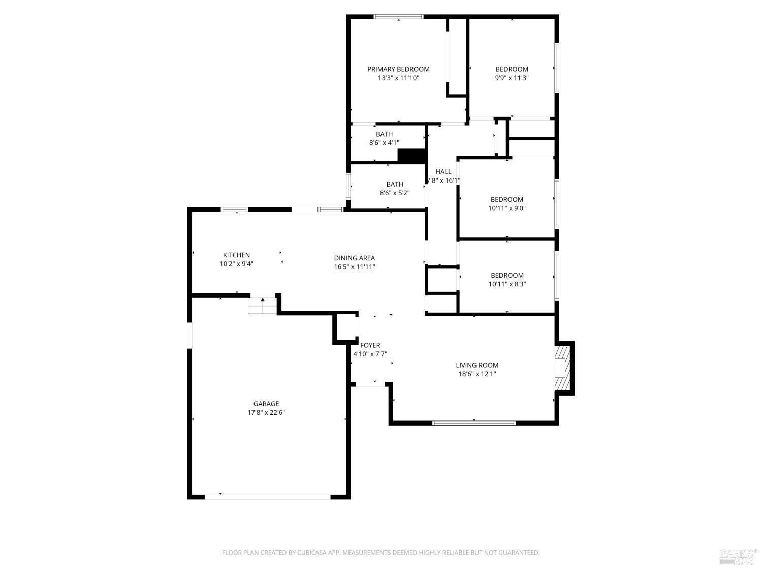 Property photo 1