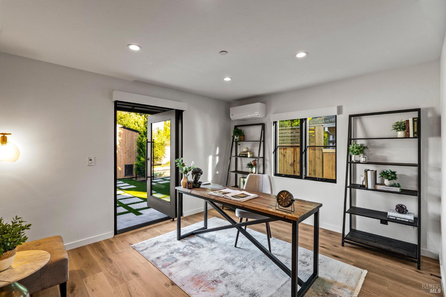 Property photo 24