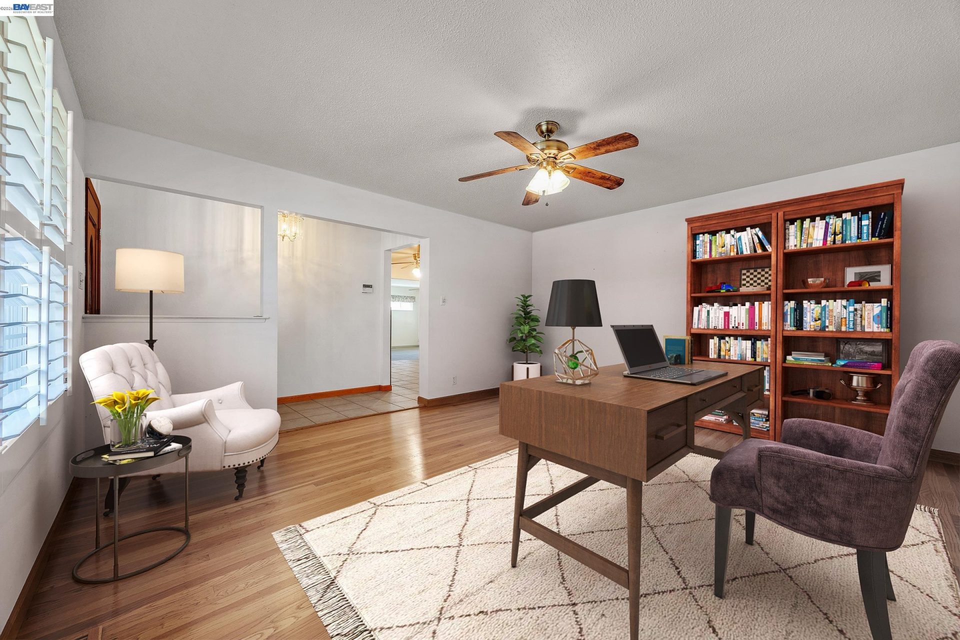 Property photo 14
