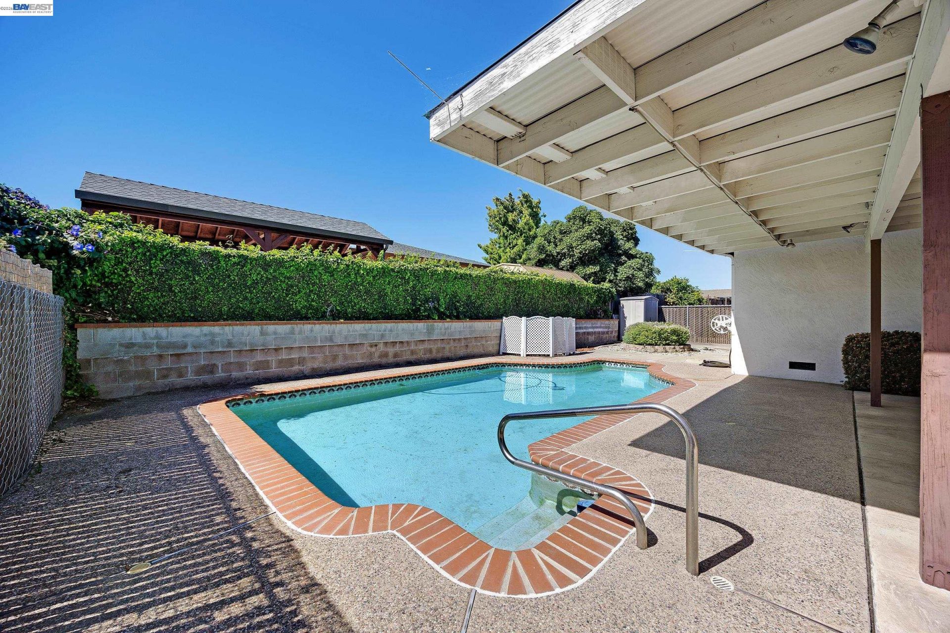 Property photo 37